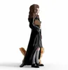 Sch-Ww Hermine Granger+Krummbein 42635 Anteprima dell’immagine prodotto 10