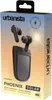 Urbanista Phoenix, True Wireless Stereo (TWS), 20 - 20000 Náhľad obrázku produktu 11