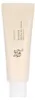 Beauty of Joseon 8809782555508, Opaľovací krém, Tvár a Náhľad obrázku produktu 22
