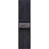 Apple MC1L4ZM/A, Band, Smartwatch, Czarny, Niebieski, Podgląd zdjęcia produktu 5