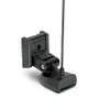 Echolot Humminbird Helix 5 CHIRP GPS G3 Podgląd zdjęcia produktu 16