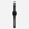 Nomad Rocky Point Band, Band, Smartwatch, Natürlich/Natur, Produktbild-Vorschau 3