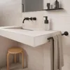 Schlüter® KERDI BOARD WW Élement d’installation Set pour Voir les images du produit 5