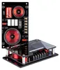 Eton GRAPHITX2 Produktbild-Vorschau 1