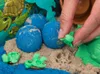 Kinetic Sand 6069781, Detský kinetický piesok, 3 rok / Náhľad obrázku produktu 11
