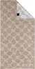 JOOP! Gästetuch Classic Farbe sand Größe 30x50cm Produktbild-Vorschau 4