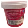 The Pink Stuff 5060033821114, Paste (Substanz), Eimer Produktbild-Vorschau 10