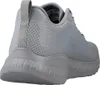 Skechers Bobs Squad Chaos 117209-LTG Face Off Damensneaker, Produktbild-Vorschau 74