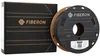 PA12-CF10, fil de 1,75 mm, noir, poids : 0,5 kg Voir les images du produit 4
