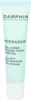 Darphin Hydraskin Crème pour les yeux 15ml Voir les images du produit 7