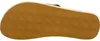 Pantolette bis 30mm Absatz (casual) 1-27109-42 Produktbild-Vorschau 6