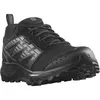 Salomon Schuhe Wander Gtx W, 471495 Produktbild-Vorschau 16