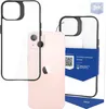 3mk Schutzhülle Armor Case+ Cover für Apple iPhone 14 Produktbild-Vorschau 2