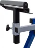 Scheppach Piètement UMF1550 pour scies à onglets | Capacité Voir les images du produit 20