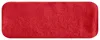 Asciugamano Amy (04) 50x90 cm Rosso Anteprima dell’immagine prodotto 2