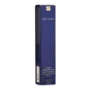 E.Lauder Futurist Hydra Rescue Moisturizing Makeup SPF45 Produktbild-Vorschau 11