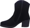 Rieker Schuhe Y125100 Produktbild-Vorschau 11