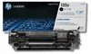 HP Toner W 1350 X schwarz No. 135 X Podgląd zdjęcia produktu 28
