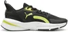 PUMA PWRFRAME TR 3 WNS Schwarz Produktbild-Vorschau 6