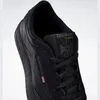 Reebok Club C 85  Sneakers Laag - zwart - Maat 44 Produktbild-Vorschau 22
