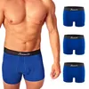 Benonetti Herren Boxershorts, atmungsaktive Produktbild-Vorschau 1