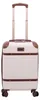 Custodia per cabina AEROLITE T682 - beige Anteprima dell’immagine prodotto 2