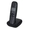 Gigaset A170, DECT-Telefon, Kabelloses Mobilteil, 50 Produktbild-Vorschau 5