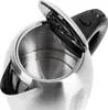 AD 1223 Czajnik metalowy 1,7 L Podgląd zdjęcia produktu 7