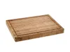 Zwilling tavola di bambù piccola 30772-300-0 Anteprima dell’immagine prodotto 2