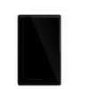2x ochrana displeje pro Lenovo Tab M10 HD 2nd Gen čirá Náhled obrázku produktu 2