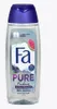 Fa Douchegel - Pure Freshness Acai & Guave 250ml Produktbild-Vorschau 1
