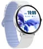 Canyon CNS-SW69WB smartwatch / sport watch 3,3 cm (1,3") 44 Anteprima dell’immagine prodotto 3