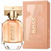 THE SCENT FOR HER edp vapo 30 ml Produktbild-Vorschau 10