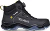 HKS Halbstiefel Drive 1 VTP BOA S3 wasserabweisend 43 Produktbild-Vorschau 6