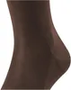 FALKE Tiago Kniestrümpfe Herren 5930 - brown 47-48 Produktbild-Vorschau 4