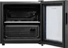 Amica FK 340 100 S Getränkekühler Produktbild-Vorschau 1