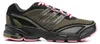 Boty Adidas GW6863 Náhled obrázku produktu 1