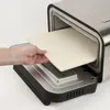 G3FERRARI G10204 DIGITALER PIZZAOFEN / MULTIFUNKTIONSOFEN Produktbild-Vorschau 8