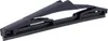 BOSCH Wischblatt Heck KSN H304 Produktbild-Vorschau 4