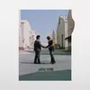 Wish You Were Here Produktbild-Vorschau 2