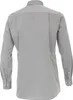 Casa Moda Hemd grau uni Comfort Fit Produktbild-Vorschau 13