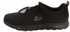 Skechers Sneakers 77210EC-BLK in White color size 40 Anteprima dell’immagine prodotto 60