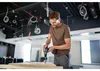 Bosch Professional Bosch Combo Kit: Produktbild-Vorschau 9