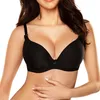 Vivisence 1041 noir 70E Soutien-gorge push-up Voir les images du produit 13