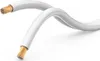 Lautsprecherkabel Audio Kabel Boxenkabel 100% CCA 50m Produktbild-Vorschau 3