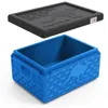 KÄNGABOX® Mini Thermobox kalt & warm 1,5L – Ideal als Produktbild-Vorschau 3