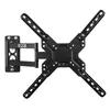 R2B TV Beugel 26-60 Inch - Draaibaar - VESA 400x400 - 30 kg Productafbeelding-voorbeeld 1