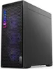 Lenovo Legion T7 34IAS10, Intel Core Ultra 7, 265KF, 32 GB, Produktbild-Vorschau 10