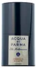 Acqua di Parma Blu Mediterraneo Arancia di Capri, Unisex, Produktbild-Vorschau 15