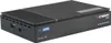 OCTAGON SX888 V2 4K UHD IP H.265 HEVC Set-Top Box IPTV Anteprima dell’immagine prodotto 3